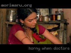Horny when doctors fill of thym women from Minnesota.